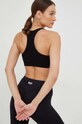 Odzież Dkny biustonosz DP2T9192 czarny