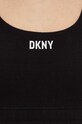 Dkny biustonosz DP2T9192 czarny