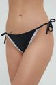 Купальні труси Calvin Klein низ чорний KW0KW01951.PPYX