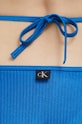 Купальные трусы Calvin Klein голубой KW0KW01953.PPYX
