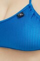 Plavková podprsenka Calvin Klein KW0KW01948.PPYX