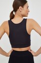 Одяг Спортивний бюстгальтер Guess V3RP19.MC04Y сірий