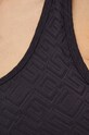 Спортивний бюстгальтер Guess V3RP19.MC04Y сірий