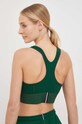 Oblečení Sportovní podprsenka Tommy Hilfiger S10S101590.PPYX zelená