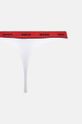 HUGO stringi 3-pack 50480150