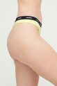 HUGO stringi 3-pack 50480150