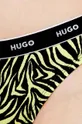 HUGO stringi 3-pack