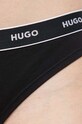 HUGO stringi 3-pack 50480150