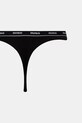 HUGO stringi 3-pack 50480150