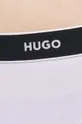 Стринги HUGO 3-pack