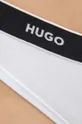 Стринги HUGO 3-pack