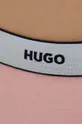 Tangá HUGO 3-pak