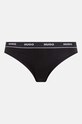 Στρινγκ HUGO 3-pack πολύχρωμο 50480150