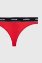 HUGO stringi 3-pack 50480150 multicolor