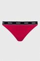 HUGO stringi 3-pack 50480150 multicolor NC24