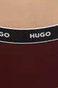 Στρινγκ HUGO 3-pack