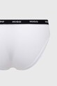 HUGO figi 3-pack 50480157