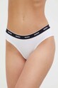 HUGO figi 3-pack 50480157 multicolor