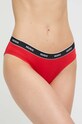 HUGO figi 3-pack 50480157 multicolor SS25