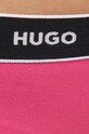 HUGO figi 3-pack 50480157