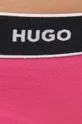 HUGO figi 3-pack