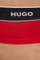 HUGO figi 3-pack 50480157