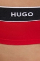 Gaćice HUGO 3-pack