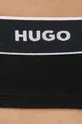 Nohavičky HUGO 3-pak