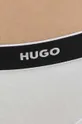 Σλιπ HUGO 3-pack Γυναικεία