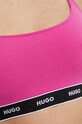 HUGO sutien 2-pack 50480158