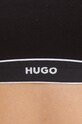 Бюстгальтер HUGO 2 шт 50480158