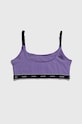 Îmbrăcăminte HUGO sutien 2-pack 50480158 violet