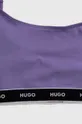 Σουτιέν HUGO 2-pack Γυναικεία