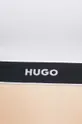 Modrček HUGO 2-pack Ženski