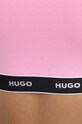 HUGO biustonosz 2-pack 50480158
