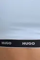 HUGO biustonosz 2-pack