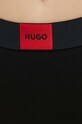 Oblačila Spodnjice HUGO 50469672 črna