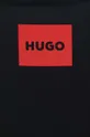 μαύρο Μαγιό σλιπ μπικίνι HUGO