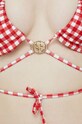 Guess sutien de baie E3GJ20.MC04R rosu