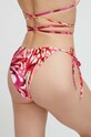 Купальные трусы Guess E3GO03.MC04R розовый SS23