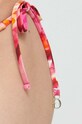 Купальные трусы Guess розовый E3GO03.MC04R