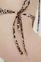 Купальные трусы Guess коричневый E3GO03.MC04R