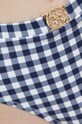 Kupaće gaćice Guess mornarsko plava E3GO12.MC04R