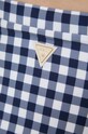 Купальні труси Guess E3GO12.MC04R темно-синій