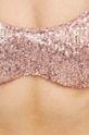 Bikini top Guess πορτοκαλί E3GJ02.KBMV0
