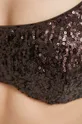 barna Guess bikini felső SEQUINS