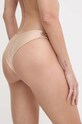 Купальні труси Guess E3GO00.KBMV0 бежевий SS24