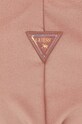 Одяг Купальні труси Guess E3GO00.KBMV0 бежевий
