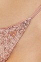 Bikini brazilian Guess πορτοκαλί E3GO02.KBMV0