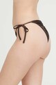 Guess brazyliany kąpielowe E3GO02.KBMV0 brązowy SS24